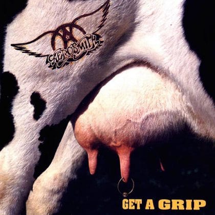aerosmith hole in my soul mp3 download